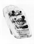 1946-49 Saab 92 (2)