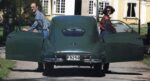 1949-56 Saab 92