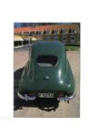 1949-56 Saab 92 (3)