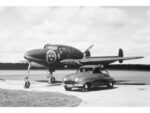1950-56 Saab 92 (2)