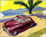 1950-56 Saab 92 (7)