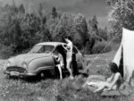 1950-56 Saab 92 (8)