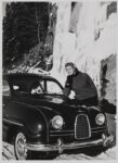 1956 Saab 93 (2)
