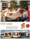 1959 Culf cares