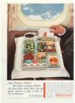 1961 Dear American Airlines (2)