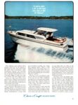 1964 Chris-Craft Roamer Yachts