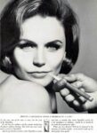 1964 Should A Gentleman Offer A Tiparillo To A Lady