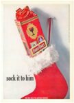 1968 Early Times, sock it to him (2)