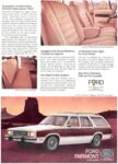 1978 Ford Fairmont. Test drive Fairmont. Find out for yourself