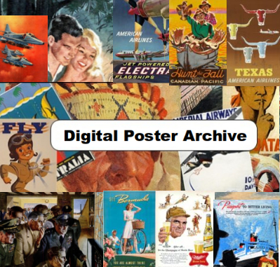 digitalposterarchive.com