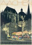 1928 Aachen