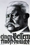 1932 einen Bessern findst Du nicht