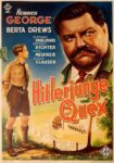 1933 Hitlerjunge Quex