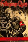 1933 Hitlerjunge Quex (2)