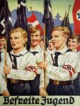 1934 Befreite Jugend