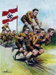 1934 Hitlerjugend