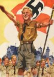1936 Hitlerjugend