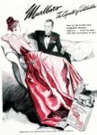 1940 Marlboro - The Cigarette of Distinction (5)