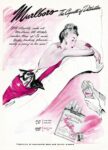1940 Marlboro - The Cigarette of Distinction (6)