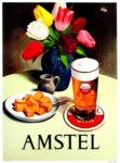 1950 Amstel