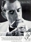 1957 The Marlboro Man