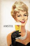 1960 Amstel