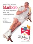 1962 You get a lot to like with a Marlboro (2)