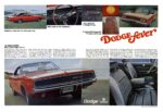 1968 Dodge Charger. What a great shape to be in. Dodge fever