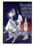 1969 The vodka better be Gordon's (2)