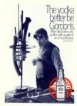 1969 The vodka better be Gordon's (3)