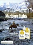 1979 Marlboro Lights