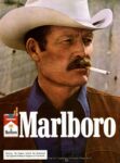 1980 Marlboro