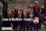 1983 Come to Marlboro Country (3)