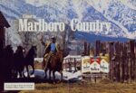 1983 Come to Marlboro Country (4)