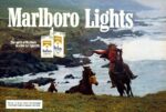 1983 Marlboro Lights (2)