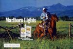 1983 Marlboro Lights (3)