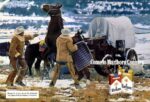 1984 Come to Marlboro Country