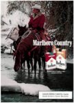 1986 Marlboro Country