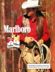 1987 Marlboro (2)