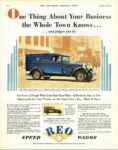 1929 Reo Junior Speed Wagon (1)