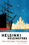 1930 Helsinki Helsingfors. The Gateway To Finland. Finland State Railways