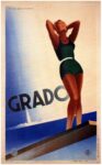 1933 Grado