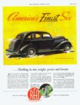 1936 Reo Flying Cloud Sedan (3)