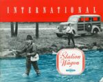 1937 International Station Wagon (1)