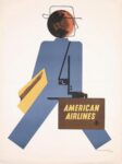 1948 American Airlines