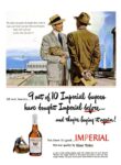 1949 All over America... 9 out of 10 Imperial buyers have bought Imperial before... and they're buying it again! (4)