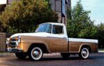 1957 International A-100 Pickup (2)