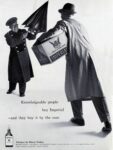 1957 Knowledgeable people buy Imperial - and they buy it by the case (2)