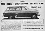 1957 Vauxhall Estate Car Conversion by Grosvenor (2)