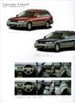 1997 Subaru Legacy Lancaster Limited (2)